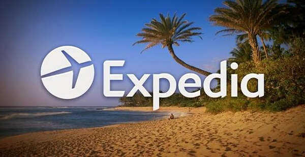 Expedia败退中国-中国旅游交友网