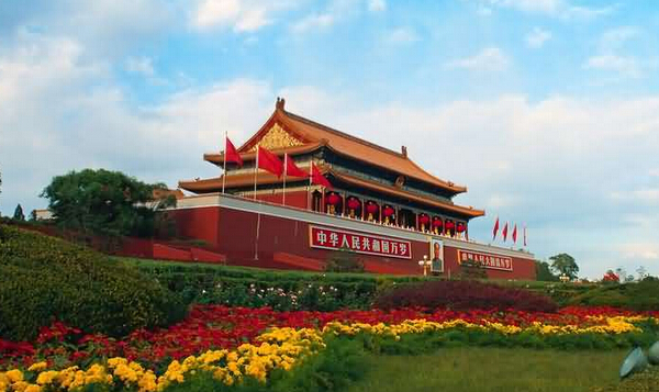 国家旅游局提示：春节假日文明出游-中国旅游交友网