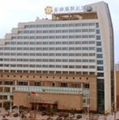 无锡香梅国际大酒店