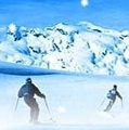 北京八达岭滑雪度假酒店
