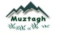 新疆木孜塔格旅行社有限责任公司