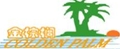 海南金棕榈商务会议服务有限公司