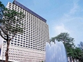 香港柏宁国际酒店集团