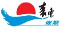 杭州远东国际旅行社有限公司