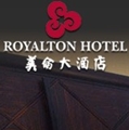 上海美仑大酒店