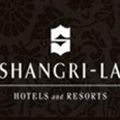 香格里拉大酒店（广州琶洲）有限公司