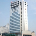 杭州红楼大酒店