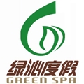 广州绿沁水上乐园设备制造有限公有限公司