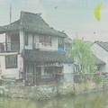 上海三桥旅行社