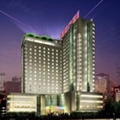 安徽银瑞林国际大酒店
