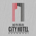 上海城市酒店